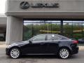 2010 IS 250 AWD #2 2010 IS 250 AWD #2