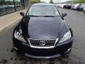 2010 IS 250 AWD #3 2010 IS 250 AWD #3
