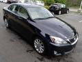 2010 IS 250 AWD #4 2010 IS 250 AWD #4