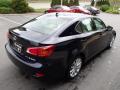 2010 IS 250 AWD #5 2010 IS 250 AWD #5