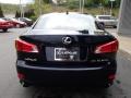 2010 IS 250 AWD #6 2010 IS 250 AWD #6