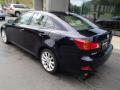 2010 IS 250 AWD #7 2010 IS 250 AWD #7