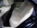 2010 IS 250 AWD #11 2010 IS 250 AWD #11