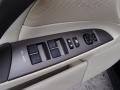 2010 IS 250 AWD #12 2010 IS 250 AWD #12