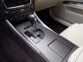 2010 IS 250 AWD #16 2010 IS 250 AWD #16