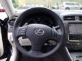 2010 IS 250 AWD #18 2010 IS 250 AWD #18