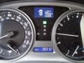 2010 IS 250 AWD #19 2010 IS 250 AWD #19