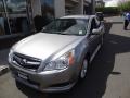 2010 Legacy 2.5i Premium Sedan #1 2010 Legacy 2.5i Premium Sedan #1
