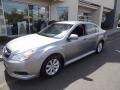 2010 Legacy 2.5i Premium Sedan #2 2010 Legacy 2.5i Premium Sedan #2
