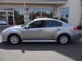 2010 Legacy 2.5i Premium Sedan #3 2010 Legacy 2.5i Premium Sedan #3