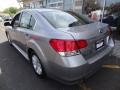 2010 Legacy 2.5i Premium Sedan #5 2010 Legacy 2.5i Premium Sedan #5