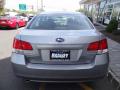 2010 Legacy 2.5i Premium Sedan #6 2010 Legacy 2.5i Premium Sedan #6