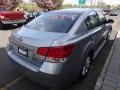 2010 Legacy 2.5i Premium Sedan #7 2010 Legacy 2.5i Premium Sedan #7
