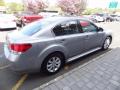 2010 Legacy 2.5i Premium Sedan #8 2010 Legacy 2.5i Premium Sedan #8