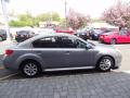 2010 Legacy 2.5i Premium Sedan #9 2010 Legacy 2.5i Premium Sedan #9