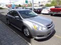 2010 Legacy 2.5i Premium Sedan #10 2010 Legacy 2.5i Premium Sedan #10