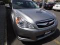 2010 Legacy 2.5i Premium Sedan #11 2010 Legacy 2.5i Premium Sedan #11