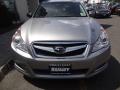 2010 Legacy 2.5i Premium Sedan #12 2010 Legacy 2.5i Premium Sedan #12