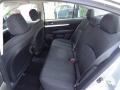 2010 Legacy 2.5i Premium Sedan #17 2010 Legacy 2.5i Premium Sedan #17