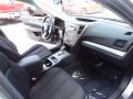 2010 Legacy 2.5i Premium Sedan #21 2010 Legacy 2.5i Premium Sedan #21