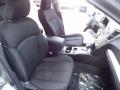 2010 Legacy 2.5i Premium Sedan #22 2010 Legacy 2.5i Premium Sedan #22