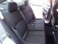 2010 Legacy 2.5i Premium Sedan #25 2010 Legacy 2.5i Premium Sedan #25