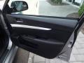 2010 Legacy 2.5i Premium Sedan #27 2010 Legacy 2.5i Premium Sedan #27