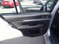 2010 Legacy 2.5i Premium Sedan #28 2010 Legacy 2.5i Premium Sedan #28