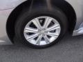 2010 Legacy 2.5i Premium Sedan #36 2010 Legacy 2.5i Premium Sedan #36