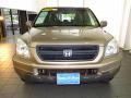2004 Pilot EX 4WD #2