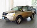 2004 Pilot EX 4WD #3