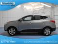 Click for details. 2011 Hyundai Tucson GLS