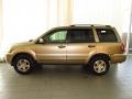 2004 Pilot EX 4WD #4