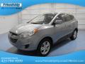 2011 Tucson GLS #2