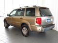2004 Pilot EX 4WD #5