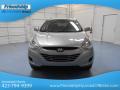 2011 Tucson GLS #3