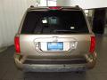 2004 Pilot EX 4WD #6