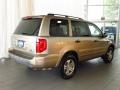 2004 Pilot EX 4WD #7