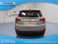 2011 Tucson GLS #7