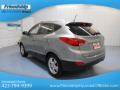 2011 Tucson GLS #8