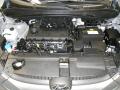2011 Tucson GLS #9