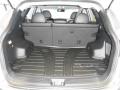 2011 Tucson GLS #10