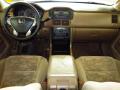 2004 Pilot EX 4WD #11