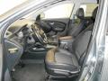 2011 Tucson GLS #11