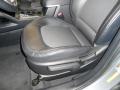 2011 Tucson GLS #12