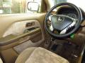 2004 Pilot EX 4WD #12