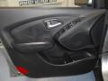 2011 Tucson GLS #13