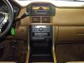 2004 Pilot EX 4WD #13