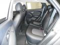 2011 Tucson GLS #14