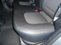 2011 Tucson GLS #15